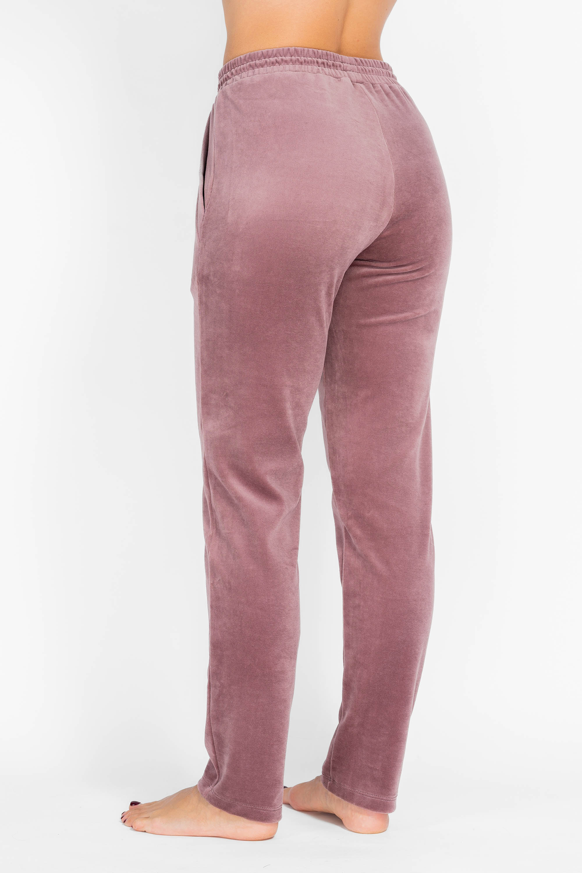 6218-7 Комплект женский (блуза и брюки)